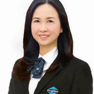 TAN LEE ENG (ANDREA ELENA)