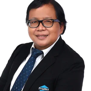 ROSLAN BIN ABD HAMID (ROSLAN ROSS)