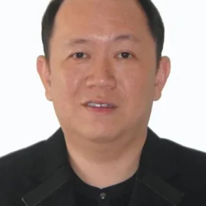 WOO YENG SUM (VINCENT)