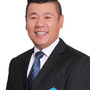 KWOK YEW SENG (RICK)