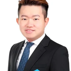 HUN JUNLONG, JEFFREY (JEFFREY HUN)