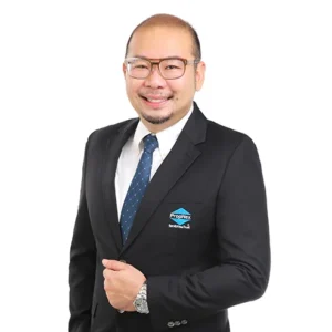 TEO THAI CHUAN, JACKY (ZHANG TAIQUAN) (JACKY TEO)