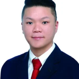 LIM JUN HAO, KELVIN (KELVIN LIM)