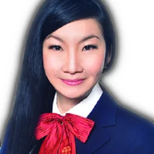 AMY NATALIA TAN BOON KIAN (TANAMY)