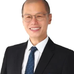 LEE YONG WOON (COLIN)