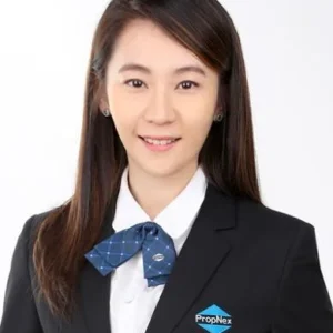 TAN MUI LING, PEARLYN (PEARLYN TAN)