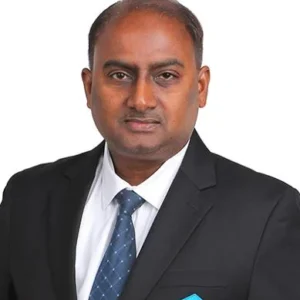 THANGAPPAN S/O THANGAPPA CHETTY KANNAIYAN (THANGAPPAN TCK)