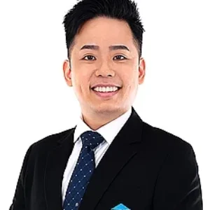 NG KENG FANG (KLEIN)