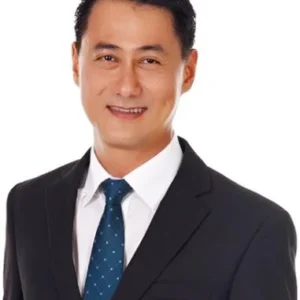 NEO POH HENG (RAYMOND)