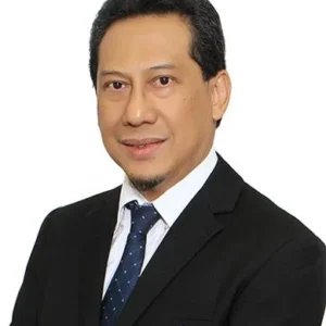 ABDUL KARIM BIN FAROOK (A. KARIM)