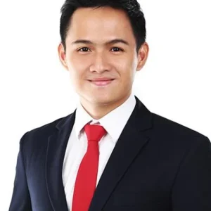 STANLEY OW TONG HAN (STANLEY OW)