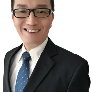 LIM YAM TEE (JIM LIM)