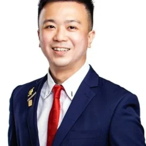 CHAN WENG TAI (DAN CHAN)