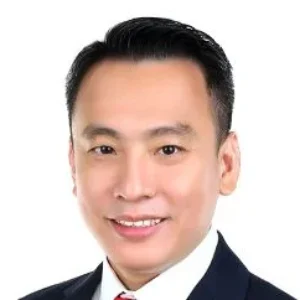 TAN GHEE WEE (GLENN)