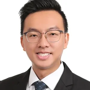 CHEW WEI LIANG, WILLIAM (WILLIAM CHEW)