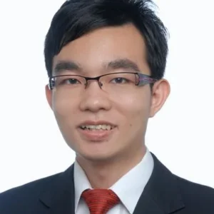 THEAM WEI YANG (GABRIEL)