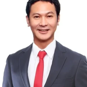 HO DAR DEE (DAR DEE)