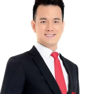 BRYAN YEE SHI SONG (BRYAN YEE)