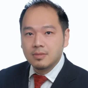 TOH CHARN SHERN (DYLAN)