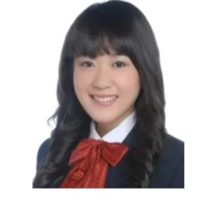 LEE JIN YI DIONNA (DIONNA LEE)