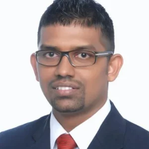 ATTANAYAKE MUDIYANSELAGE HARITHA SHAVINDA ATTANAYAKE (Haritha Attanayake)