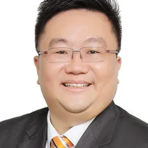 JAIMES TAN YAN TONG (JAIMES TAN)