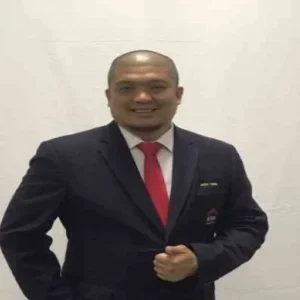 ONG TIONG SENG (JACK)