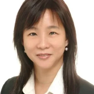 NG HOON SIM (CHRISTINE NG)
