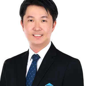 LIM CHUON TEONG (MAX)