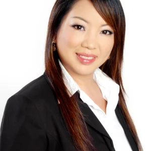 CHEUNG MAI NGUYEN KATIE (KATE CHEUNG)