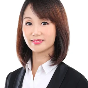 LIM HUI HUI (RACHEL)