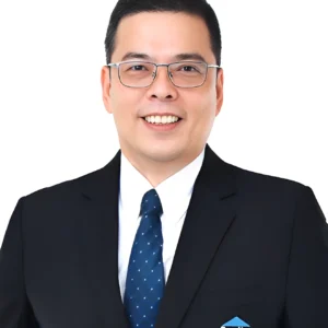 BRUCE LEE CHONG SOON (BRUCE LEE)