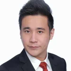 LEONG SUNG HONG EUGENE