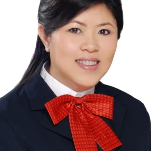 KUAN SUET LAI (SHERLY)