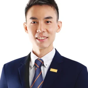 NG YONG YI, BRANDON (Brandon Ng)