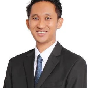 NORHAKIM BIN NOOR (KIM)