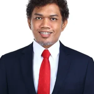 ALIFMIRZAN BIN KAMARUDIN (O?ALIF TERANG TANG TANG)