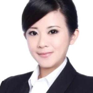 CHAN JIA HUAN (GERI)