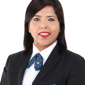 JAYAKUMARI D/O RAMALINGAM (JAYA)