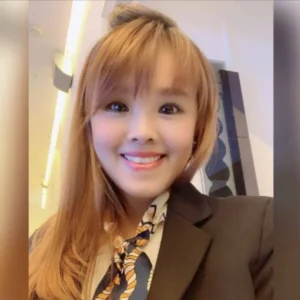 KOH SIEW PING, KELLY (KELLY KOH)