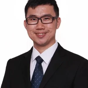 KWAN GUOWEI (JANSEN)