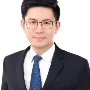 LEE HONG NANG (SHUFFLE)