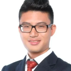 NICHOLAS TAN YAN KAI (NICHOLAS TAN)