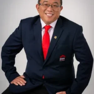 HENG KOK HUI (JACK HENG)