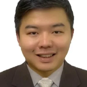 LIM CHIA LIANG (GARY LIM)