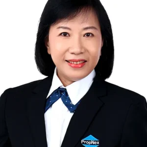 LAW KIM KEE (KIM)