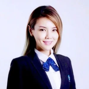 ANG ZI HUI, SILVER (SILVER ANG)