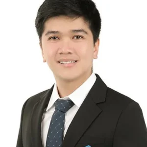 SPENNCER MAK (SPENNCER MAK)