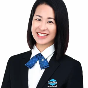 KU YEN LENG (SHALLIN KU)