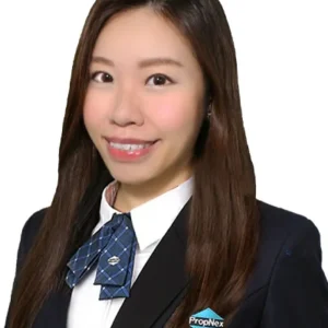 ONG JIA YIN, CAROL (CAROL ONG)